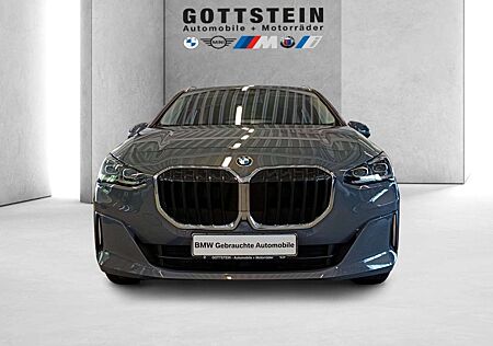 BMW 218 i Active Tourer Aut.