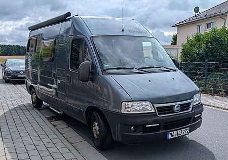 Fiat Ducato 15 244.DC5.0 LL1C