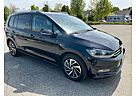 VW Touran Volkswagen Join 1.4 TSI DSG*NAVI*ACC*KAMERA*