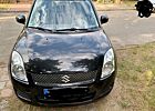 Suzuki Swift 1.3