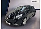 Renault Clio 4 0.9 TCE 90 COLLECTION