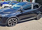 Ford Fiesta Active X