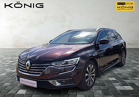 Renault Talisman Kombi INTENS 2.0 dCi 160 PS EDC BOSE