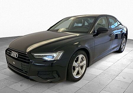Audi A6 50 e quattro sport Matrix*OptikPaket*Virtual
