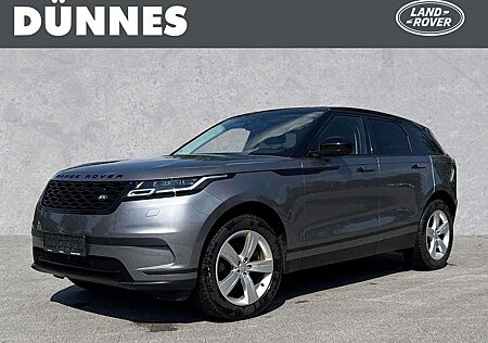 Land Rover Range Rover Velar D275 S
