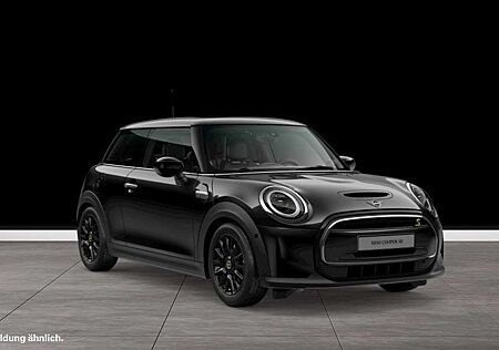 Mini Cooper SE *15tkm* PanoDach Leder 17´LM Navi