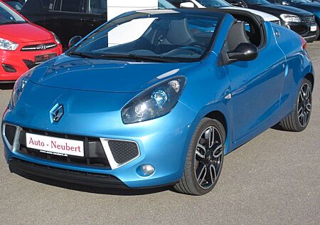 Renault Wind Dynamique