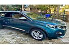 Peugeot 5008 BlueHDi 180 EAT8 GT