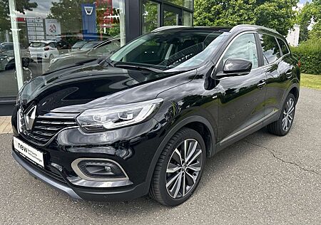 Renault Kadjar Bose Edition TCe 140 GPF