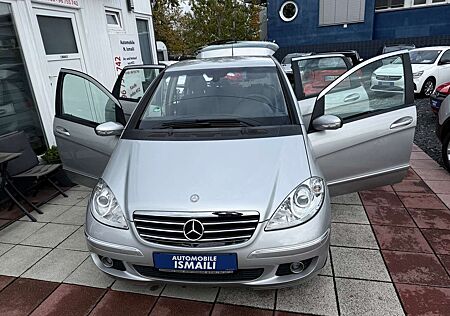 Mercedes-Benz A 180 gebraucht kaufen Mercedes-Benz A 180 CDI (169.007)
