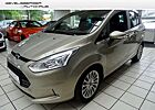 Ford B-Max Titanium 1.6 Duratec Automatik Garantie