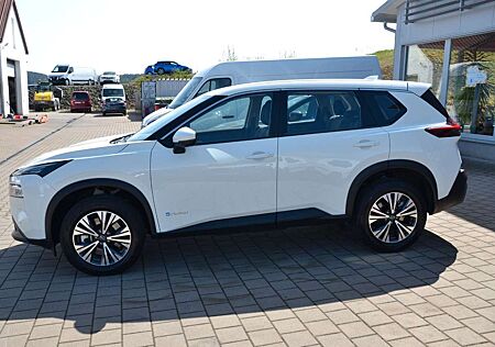 Nissan X-Trail 1.5 VC-T e-POWER e-4ORCE 4x4 Acenta (TZ)