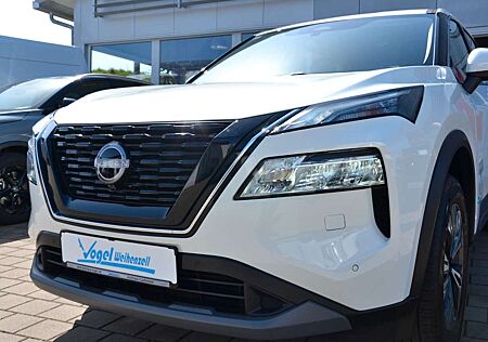 Nissan X-Trail 1.5 VC-T e-POWER e-4ORCE 4x4 Acenta (TZ)