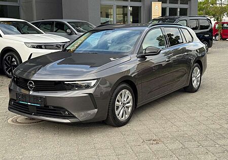 Opel Astra ST Busin. Eleg 1.5 D EAT8 - LED/ACC/KLIMAAUT