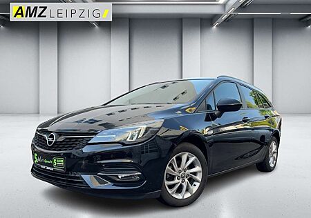 Opel Astra K Sports Tourer 1.2 Turbo *HU AU NEU*