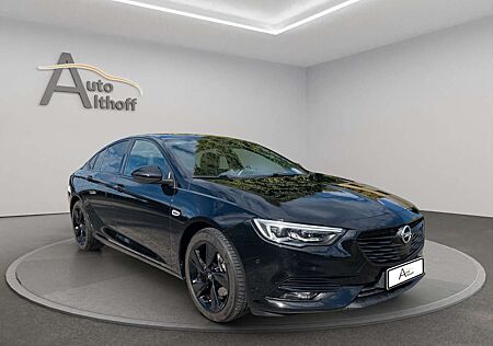 Opel Insignia 2.0 D Business INNOV. KAM LEDER BOSE