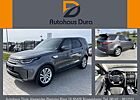Land Rover Discovery 3.0 TD6 5 HSE Aut. Navi+Led+Pano+Ahk