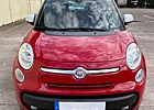 Fiat 500L 1.4 16V Pop-Star