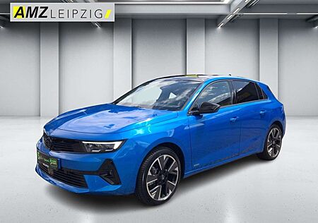 Opel Astra L GS Electric *inkl Batteriezertifikat*