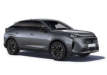Peugeot 3008 Allure HYBRID 145 e-DSC6 *AHK*NAVI*360°*19"*LED...