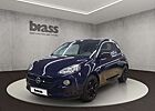 Opel Adam 1.4 120 Jahre S/S (EURO 6d-TEMP)