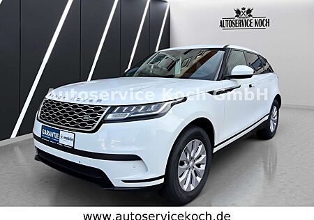 Land Rover Range Rover Velar Basis AHK Finanzierung Garanti