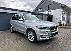 BMW X5 xDrive25d