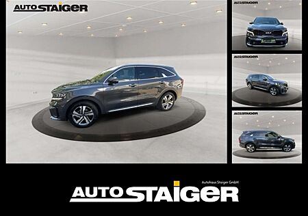 Kia Sorento 1.6 T-GDI Platinum ACC Navi LED