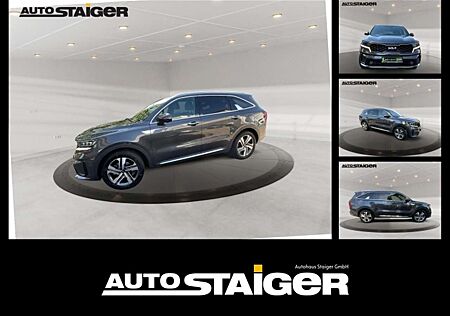 Kia Sorento 1.6 T-GDI Platinum ACC Navi LED