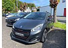 Peugeot 208 Allure 1.2 GT Line PureTech 110 Navigation Sitzhei