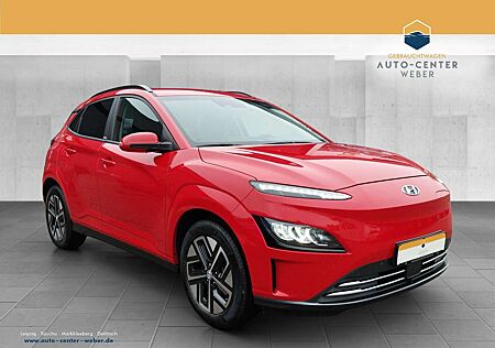 Hyundai Kona incl. Servicepaket*