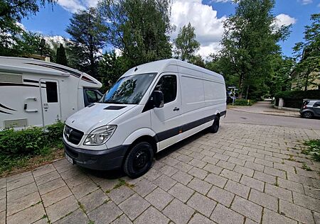 Mercedes-Benz Others