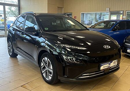Hyundai Kona Trend*Krell*R.cam*WMP*Winterp.*LED*CarPlay