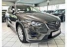 Mazda CX-5 Exclusive-Line 2WD SKYACTIV-TECHNOLOGY AHK