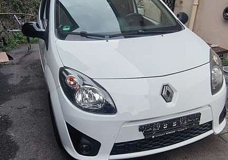 Renault Twingo 1.2 16V Night