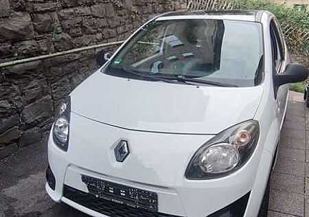 Renault Twingo gebraucht kaufen Renault Twingo 1.2 16V Night