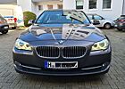 BMW 525d 525 Aut.