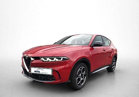 Alfa Romeo Tonale Ti 1.5 VGT Matrix LED Navi CarPlay uvm.