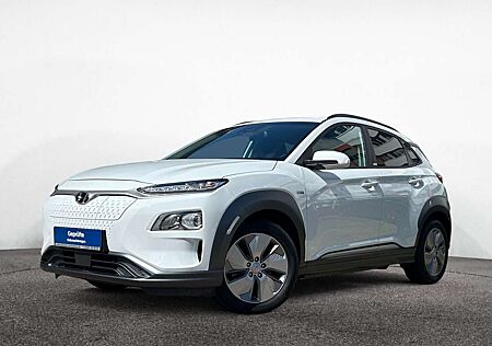 Hyundai Kona Electro MJ20 (100kW) ADVANTAGE-Paket