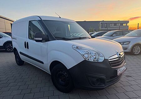 Opel Combo D Kasten L1H1 2,2t