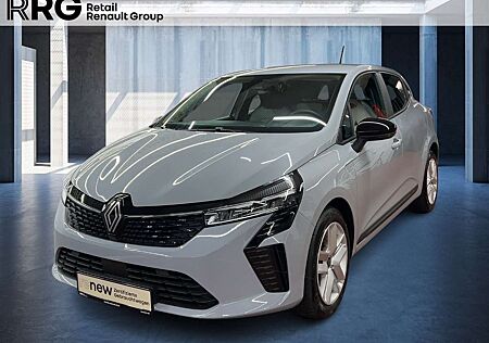 Renault Clio EVOLUTION TCe 90
