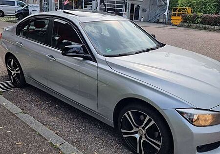 BMW 316i 316