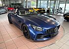 Mercedes-Benz AMG GT Roadster "1of750"