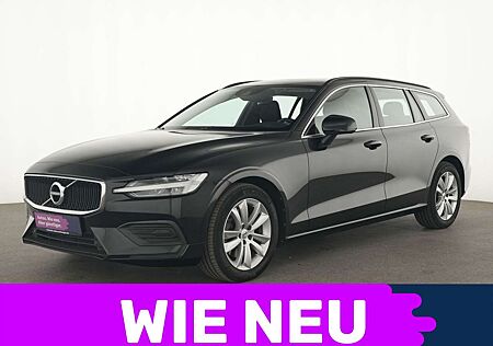 Volvo V60 Momentum Pro HeadUp|Navi|Kamera|Schiebedach
