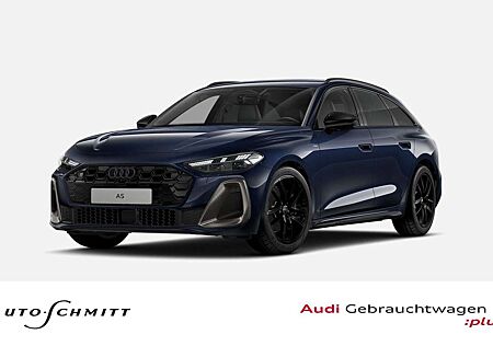 Audi A5 Avant TFSI quattro edition one Matrix LED Head-...