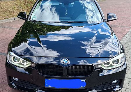 BMW 316i 316 Touring