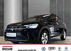 VW Taigo Volkswagen Life (EPH.Kamera.SHZ.Klima.LED.DAB) 1.0 TSI BMT