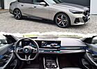 BMW i5 eDrive40|M-SportPro|Pano|COMFORT|CARBON...