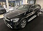 Mercedes-Benz GLC 300 d 4M Coupe*DIGITAL TACHO*LED*LEDER*MBUX*