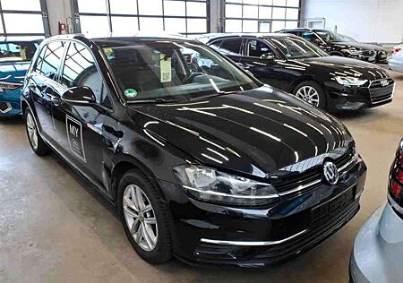 VW Golf Volkswagen VII Lim. Comfortline BMT/Start-Stopp